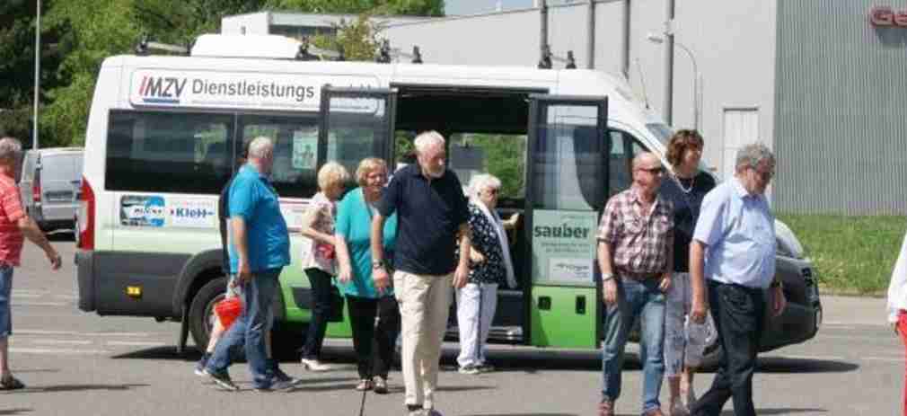 Flyerbild Ländliche Mobilitätskonzepte Flyerbild Ländliche Mobilitätskonzepte