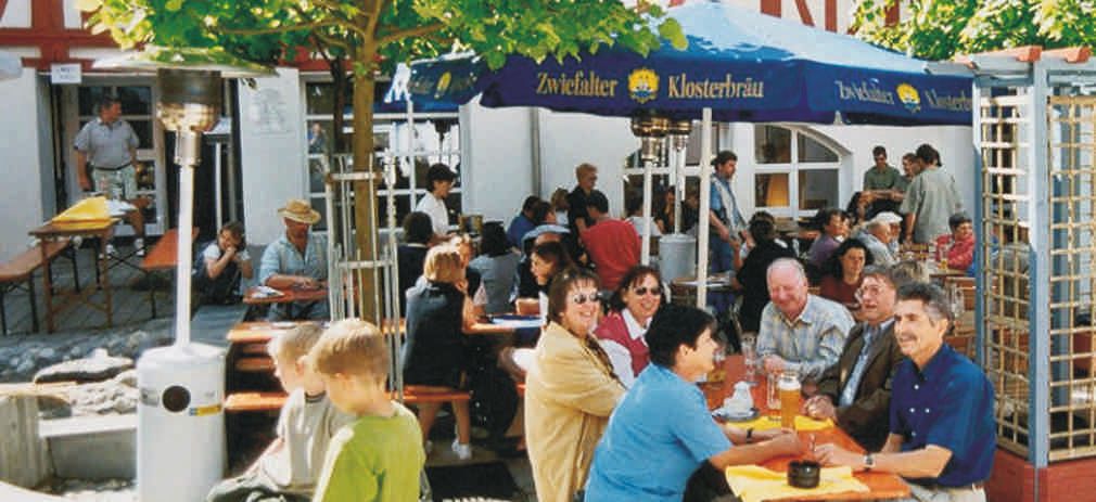 Flyerbild Feste feiern - aber sicher Flyerbild Feste feiern - aber sicher