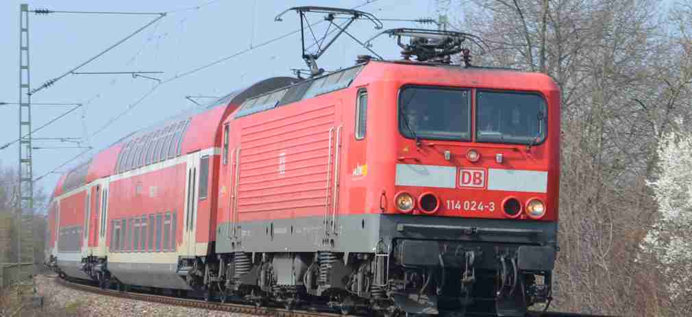 Flyerbild Bahnfahrt 2019 Flyerbild Bahnfahrt 2019