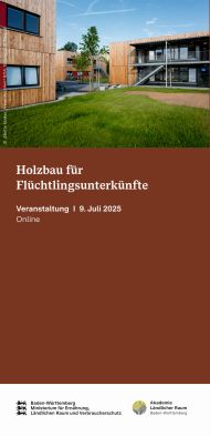 © ALR, öffnet nicht barrierefreie PDF-Datei in neuem Fenster/Tab