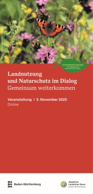 aktueller Flyer