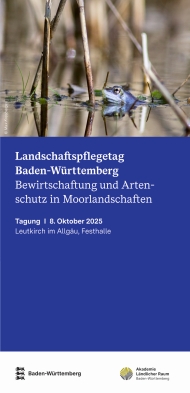 aktueller Flyer