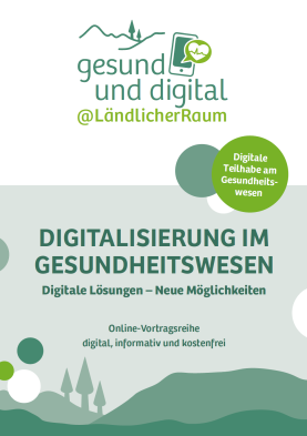 aktueller Flyer