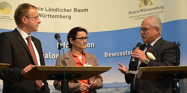 Übersichtsseite 
