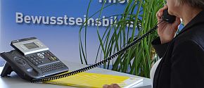 Übersichtsseite 