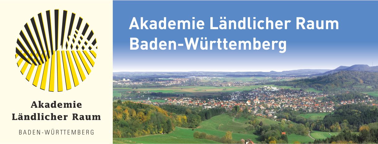 Vorstellung der ALR
