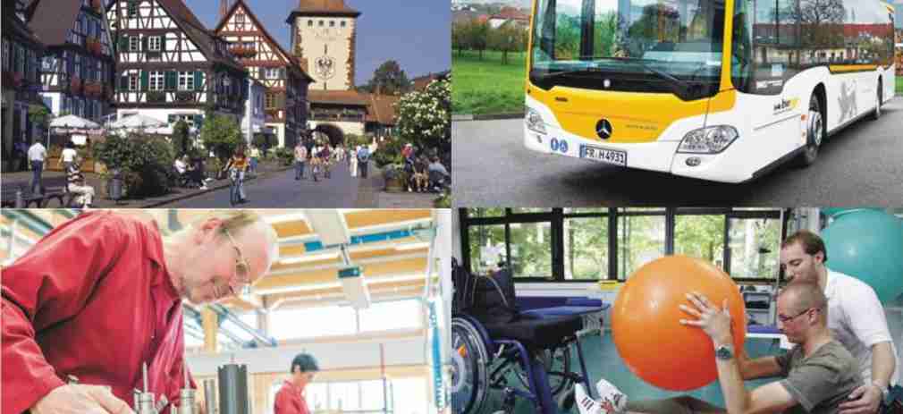 Flyerbild Starke ländliche Räume in Baden-Württemberg Flyerbild Starke ländliche Räume in Baden-Württemberg