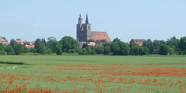 Übersichtsseite 