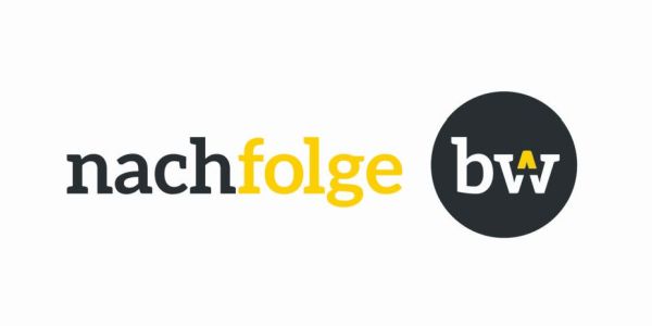 Übersichtsseite 