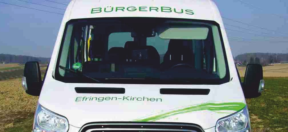 Flyerbild Ländliche Mobilitätangebote Flyerbild Ländliche Mobilitätangebote
