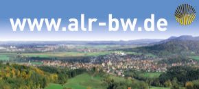 ALR Panoramabild mit E-Mail