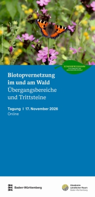 aktueller Flyer