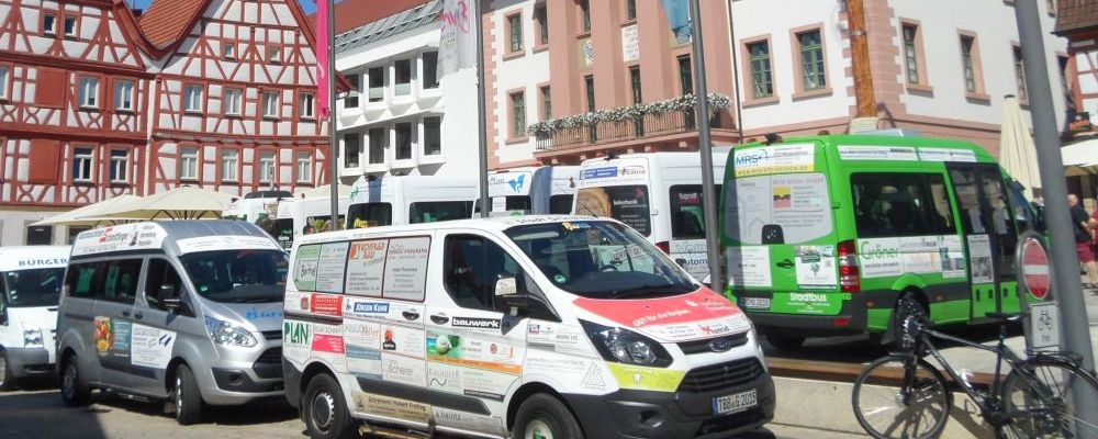 dekoratives Bild, keine Beschreibung nur ein Leerzeichen machen